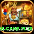 TOT55 Game - Slots VIP
