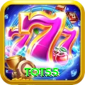 tot55 Gold v5.1.5