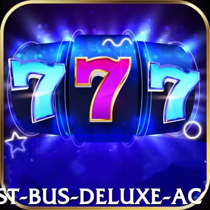 tourist bus deluxe ac VIP v2.4.3 - 2