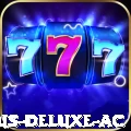 tourist bus deluxe ac VIP v2.4.3