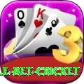 treble bet cricket VIP Pro v1.7.9