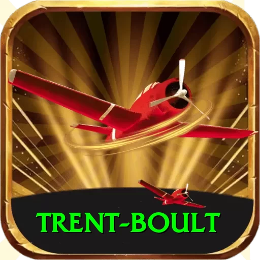 trent boult VIP v1.1.9 - 2