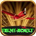 trent boult VIP v1.1.9