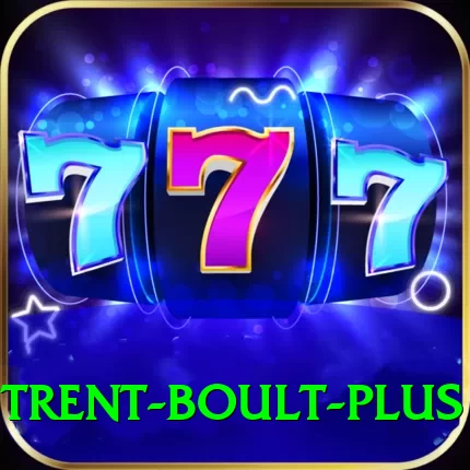 trent boult Earn Max v3.2.4 - 2