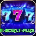 trent boult Earn Max v3.2.4