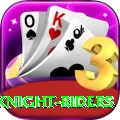 trinidad knight riders Apps (Tools & Injectors) Ultimate v5.4.9