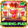 trout fishing Official v3.3.0