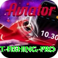 trout fishing Master PK v3.4.5