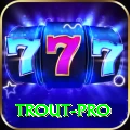 trout VIP v3.5.3