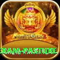 tseram seram pasture Apps (Tools & Injectors) Master v3.5.8