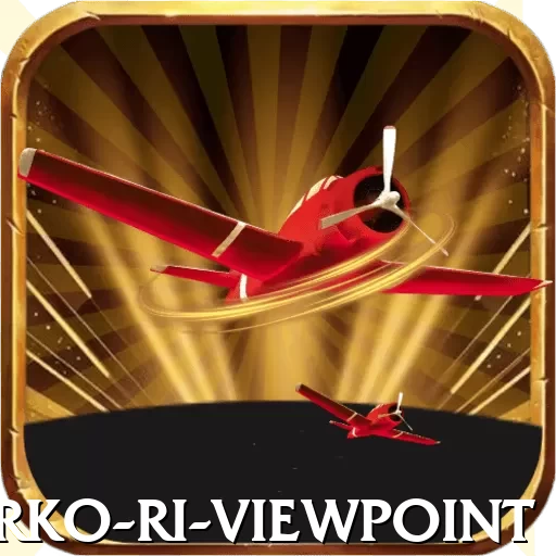 tserko ri viewpoint Games (Casino & Earning) Elite v2.2.6 - 2