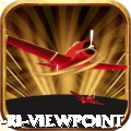 tserko ri viewpoint Games (Casino & Earning) Elite v2.2.6