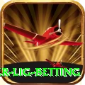 turkey super lig betting Apps (Tools & Injectors) Plus v2.0.3