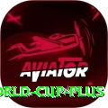 u19 cricket world cup Master v1.0.5