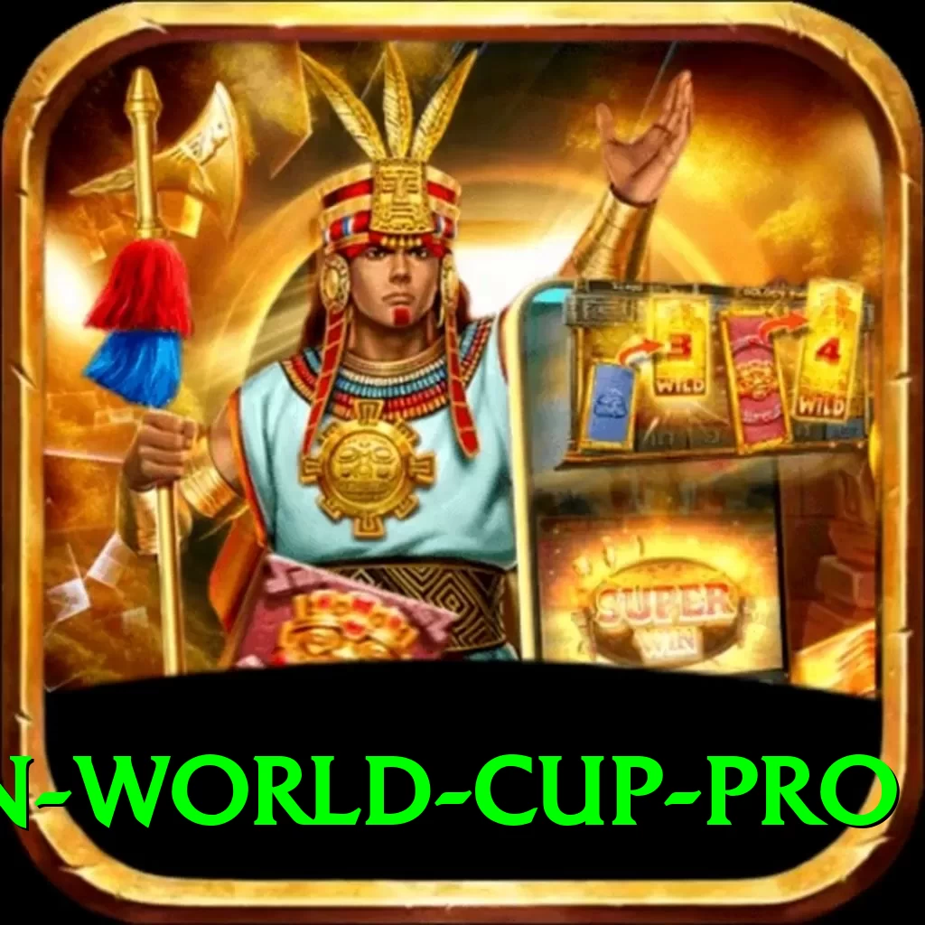 u19 women world cup King APK v2.5.9 - 2