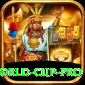 u19 women world cup King APK v2.5.9