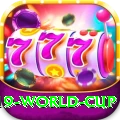 u19 world cup Turbo Pro v3.4.8