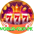 u19 world cup pk Pro v5.4.2