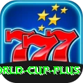 u19 world cup Royal 2024