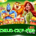 u19 world cup Casino Official v1.4.9