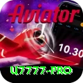 u7777 Official v4.2.5
