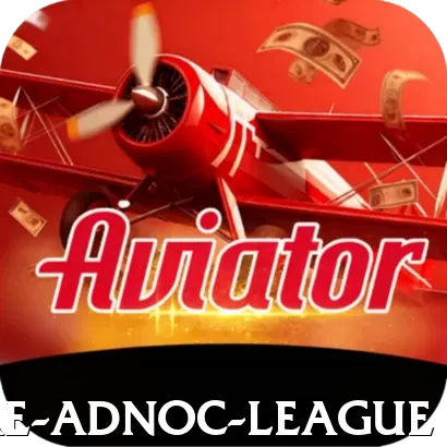 uae adnoc league Gold v1.6.6 - 2