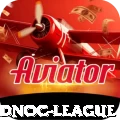 uae adnoc league Gold v1.6.6