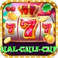 uae gulf cup Deluxe Edition v4.7.2