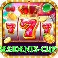 uae presidents cup VIP v4.0.3