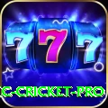 uc cricket Turbo Slots