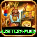 uk lottery App Premium v2.7.9
