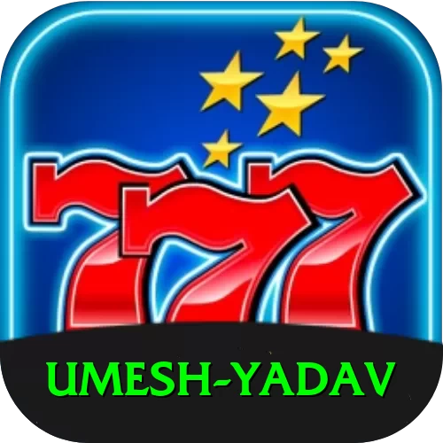 umesh yadav Gold Pro v5.6.6 - 2