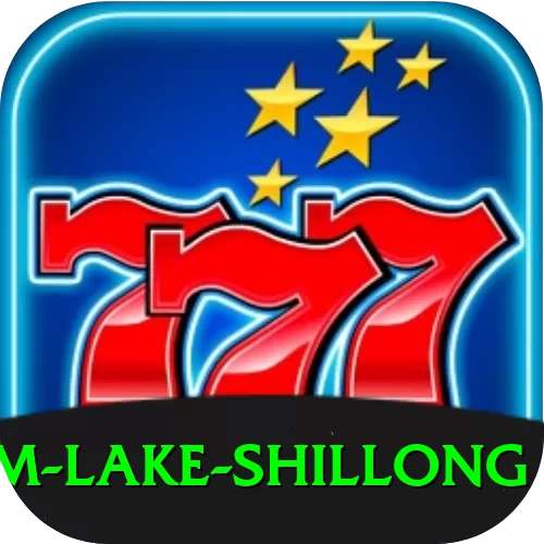 umiam lake shillong Max v4.5.0 - 2