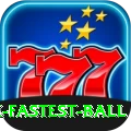 umran malik fastest ball Pro Max v3.4.4