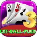 umran malik fastest ball Jackpot Max v3.9.9