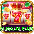 umran malik Slot Machine Master