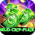 under 19 cricket world cup Bonus Pro v1.1.1
