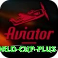 under 19 world cup Live VIP v2.6.9