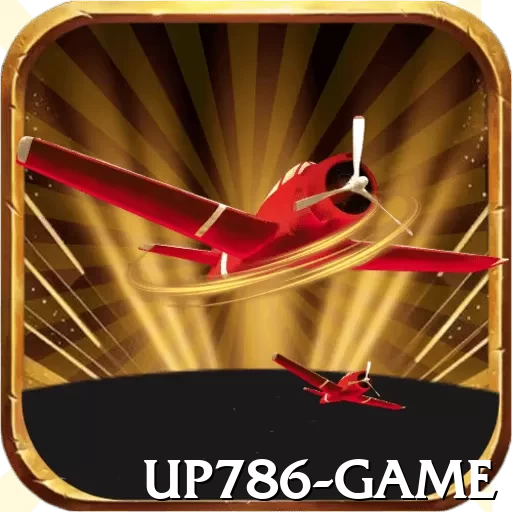 UP786 Game Gold v5.1.6 - 2