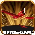 UP786 Game Gold v5.1.6