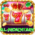 upper dolpo crystal mountain Gold Edition v1.6.6