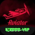 ur999 App VIP v5.8.2