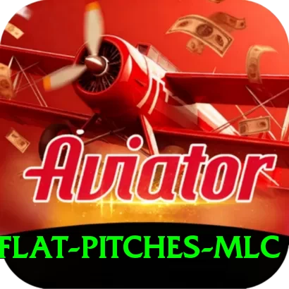 usa flat pitches mlc Apps (Tools & Injectors) Plus v1.6.7 - 2