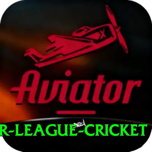 usa mlc major league cricket Apps (Tools & Injectors) Gold v1.1.2 - 2