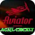 usa mlc major league cricket Apps (Tools & Injectors) Gold v1.1.2