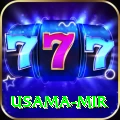 usama mir Max Pro v1.1.5