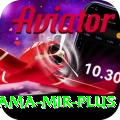 usama mir Pro APK v2.6.2