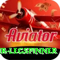 usman qadir legspinner Apps (Tools & Injectors) Premium v2.8.8