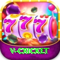 v cricket VIP v3.9.9