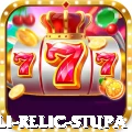 vaishali relic stupa Plus v3.7.8